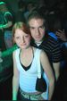 My Friends 5036619