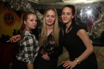 Party Night 13154445