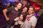 Apres Ski Party 13155230