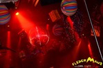 Gutschein Party XXL @ Fledermaus ab 21 Uhr 13155540