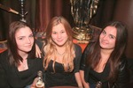 Samstags in der Citylounge  13156146