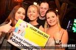 DARF MAN DAS - die etwas andere Party! 13156810