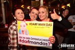 DARF MAN DAS - die etwas andere Party! 13156815