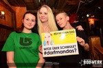 DARF MAN DAS - die etwas andere Party! 13156819