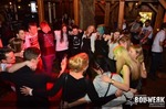 DARF MAN DAS - die etwas andere Party! 13156843