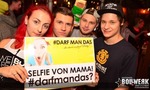 DARF MAN DAS - die etwas andere Party! 13156844