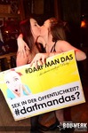 DARF MAN DAS - die etwas andere Party! 13156845