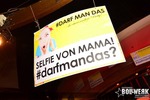 DARF MAN DAS - die etwas andere Party! 13156865