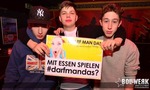 DARF MAN DAS - die etwas andere Party! 13156874