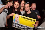 DARF MAN DAS - die etwas andere Party! 13156909