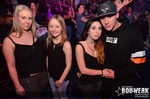 DARF MAN DAS - die etwas andere Party! 13156911