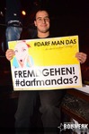 DARF MAN DAS - die etwas andere Party! 13156918