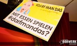 DARF MAN DAS - die etwas andere Party! 13156944