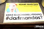 DARF MAN DAS - die etwas andere Party! 13156954