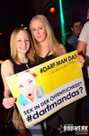 DARF MAN DAS - die etwas andere Party! 13156964