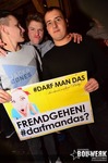 DARF MAN DAS - die etwas andere Party! 13156969