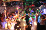 Silvesterparty @ Sandys Ellmau 13158182