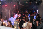 Silvesterparty @ Sandys Ellmau 13158184