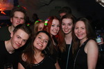 Silvesterparty @ Sandys Ellmau 13158197