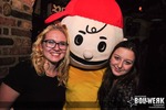 PEANUTS – die Party zum neuen Kinofilm! 13158308