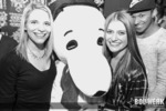 PEANUTS – die Party zum neuen Kinofilm! 13158309