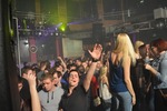 Party 2000 Millennium Editon ft. Groove Coverage 13159597