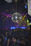 Party 2000 Millennium Editon ft. Groove Coverage 13159616