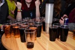 Apres Ski Party 2016 13161685