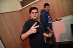 Apres Ski Party 2016 13161686