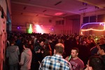 Apres Ski Party 2016 13161687