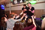 Apres Ski Party 2016 13161688