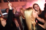 Apres Ski Party 2016 13161690