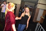 Apres Ski Party 2016 13161691