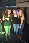 Apres Ski Party 2016 13161693