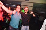 Apres Ski Party 2016 13161694