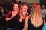 Apres Ski Party 2016 13161695