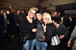 Apres Ski Party 2016 13161698