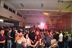 Apres Ski Party 2016 13161699