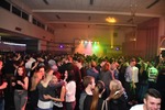 Apres Ski Party 2016 13161700