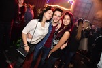 Apres Ski Party 2016 13161701