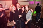 Apres Ski Party 2016 13161703