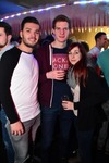 Apres Ski Party 2016 13161712