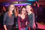 Apres Ski Party 2016 13162360