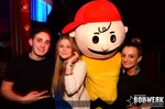 PEANUTS – die Party zum neuen Kinofilm! 13162385