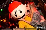 PEANUTS – die Party zum neuen Kinofilm! 13162388