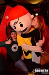 PEANUTS – die Party zum neuen Kinofilm! 13162479