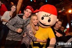 PEANUTS – die Party zum neuen Kinofilm! 13162484