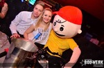 PEANUTS – die Party zum neuen Kinofilm! 13162489