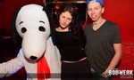 PEANUTS – die Party zum neuen Kinofilm! 13162491