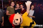 PEANUTS – die Party zum neuen Kinofilm! 13162495